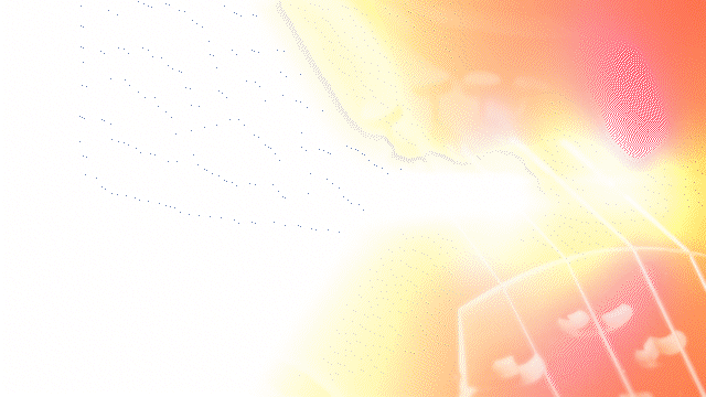 Tri violine, Priče za slušanje Tarika Haverića